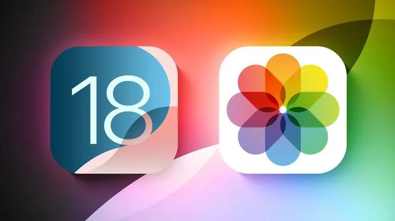 凉州苹果手机维修分享苹果 iOS / iPadOS 18.1Beta 3 发布 