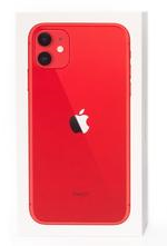 凉州苹果维修点分享iPhone 11原厂断触计划机型维修注意要点 
