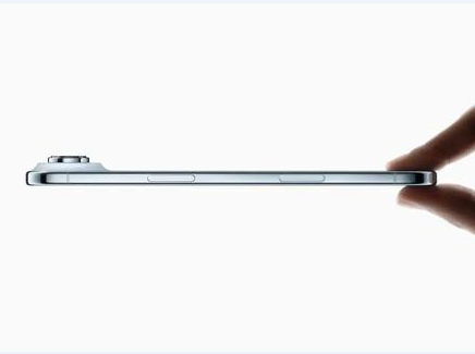凉州苹果维修点分享iPhone 17 Air主板高温热循环次生故障 