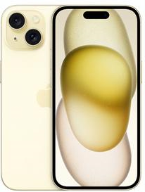 凉州苹果维修点分享iPhone 15 Plus自动关机故障诱发因素 