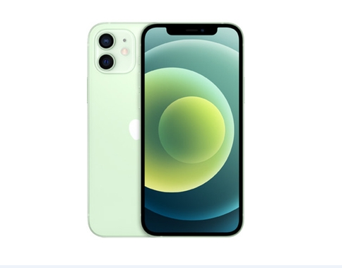 凉州苹果维修点分享iPhone 12隐私权限与待机排错 