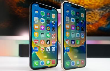 凉州苹果维修点分享iPhone 14黑屏多元故障深度解读 