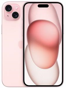 凉州苹果维修点分享iPhone 15 Plus发烫多场景剖析 