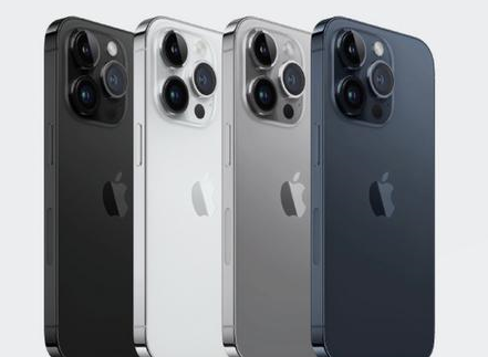 凉州苹果维修点分享iPhone 16 Pro 发烫多维度科普 