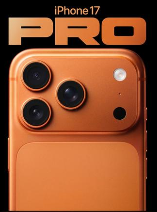 凉州苹果维修点分享iPhone 17 Pro发烫五大隐藏诱因详解 